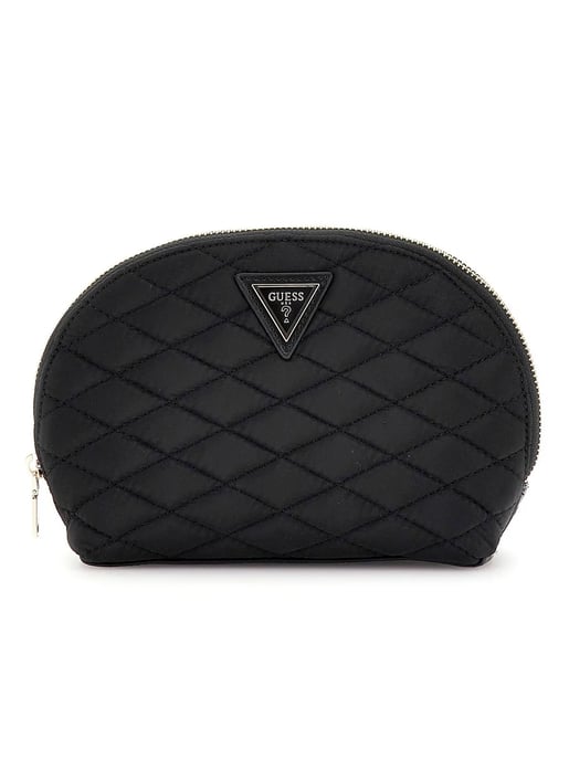 Guess dames make-uptasje Dome - Image 1