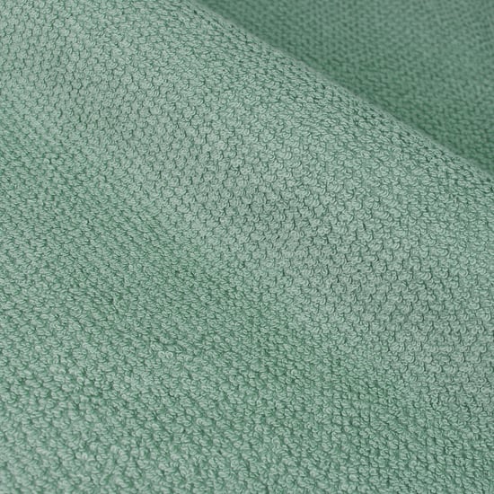 Textuur Weave Badlaken - Image 2