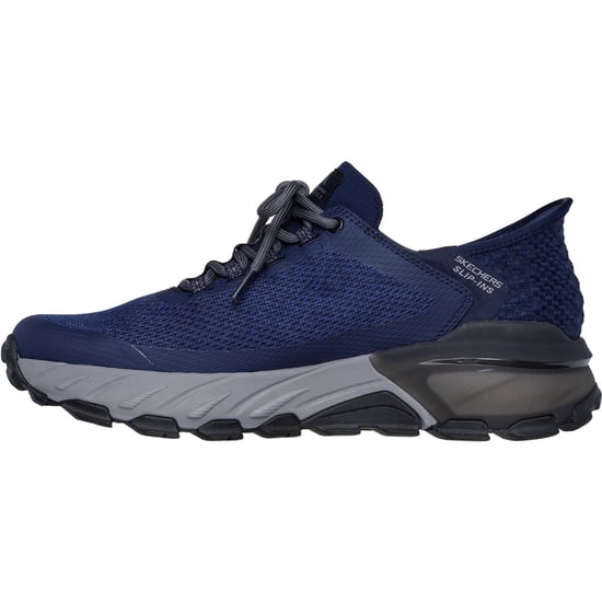 Max Protect Assembly wandelschoenen - Image 4