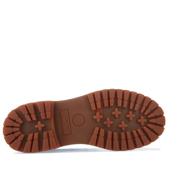 Timberland 6 Inch Heritage Cupsole Damesschoenen, zwart - Image 4
