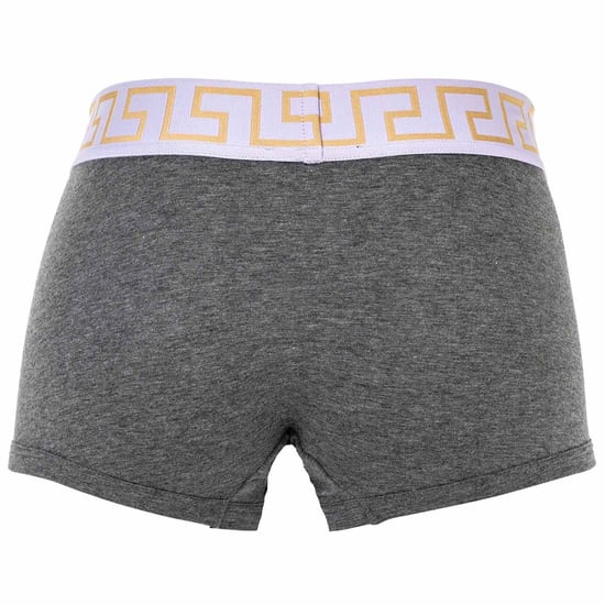 Versace Topeka Boxer Shorts - Image 2