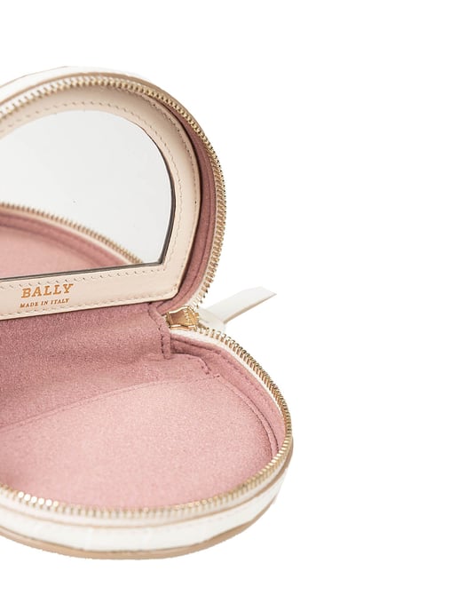 Bally zak Catilyn Vrouw Wit - Image 4