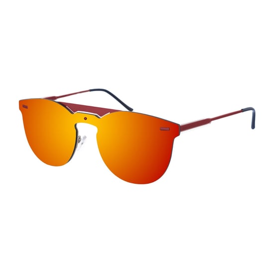 Vian Sunglasses