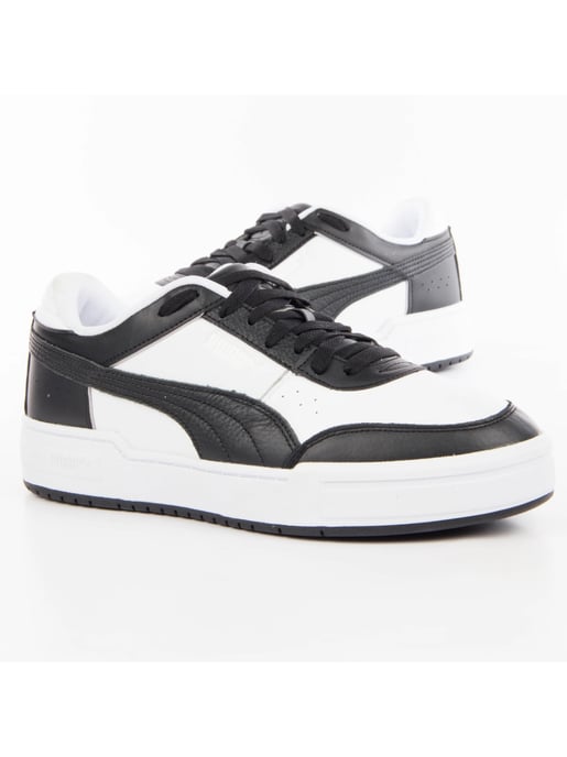 Puma CA Pro sneakers voor heren - Image 2