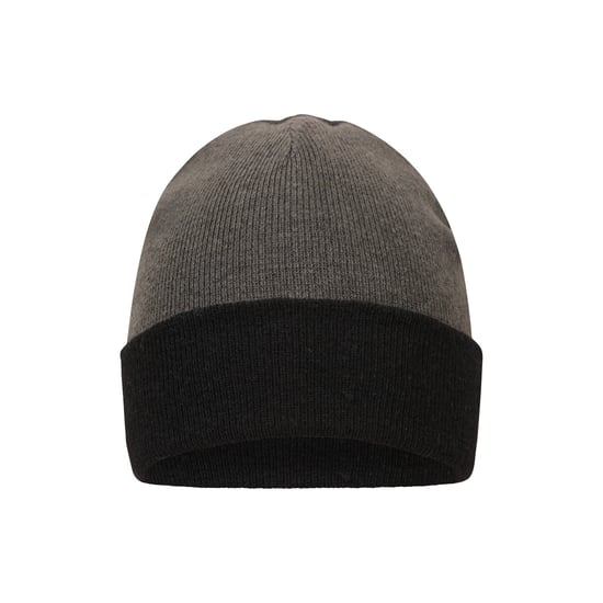 Mountain Warehouse Set winteraccessoires voor kinderen (Geel) - Image 2