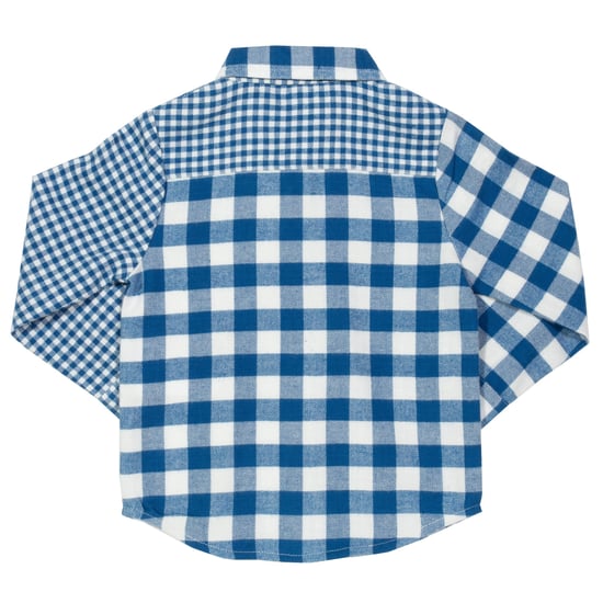 Kite Clothing Mix And Match Shirt