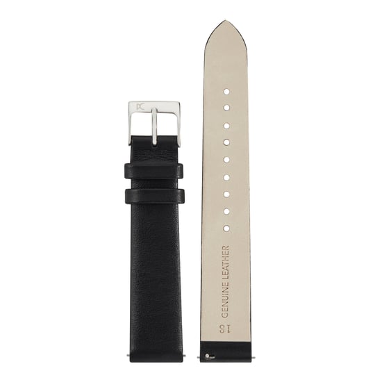 Pierre Cardin Belleville Tribute Women's Black Watch CBV.1001
