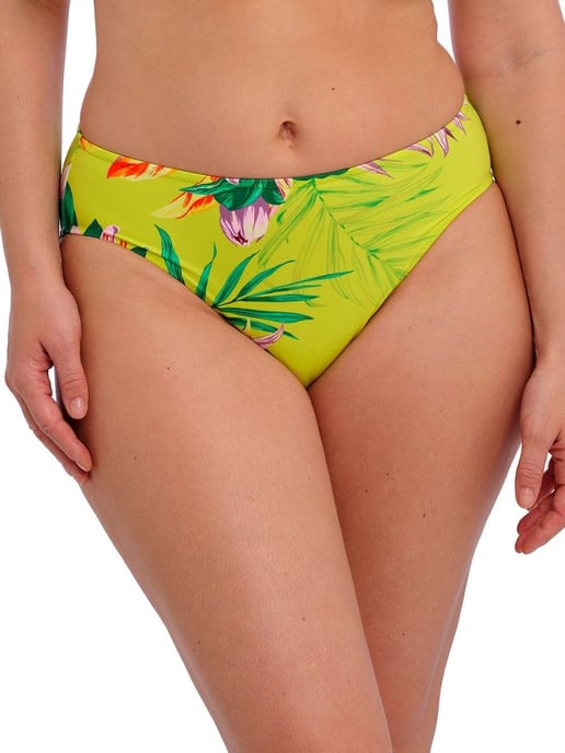 Cala Macarella Bikini Brief - Image 1