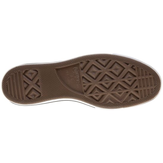Converse All Star Lift Ox-sneakers - Image 4