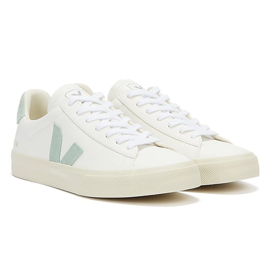 Veja Campo Dames Sportschoenen - Image 1