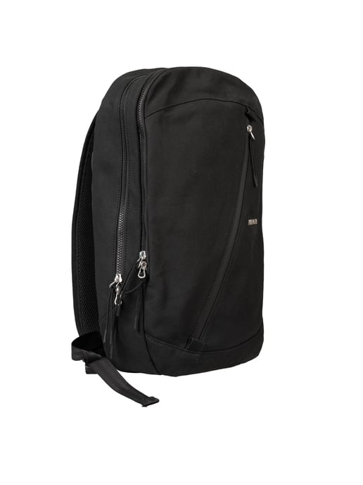 Tommy Hilfiger rugzak Mannen zwart - Image 3