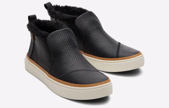 Toms Paxton Schoen Dames - Image 2