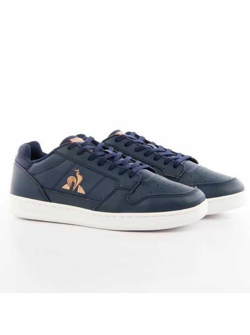 Le Coq Sportif Breakpoint sneakers voor heren - Image 1