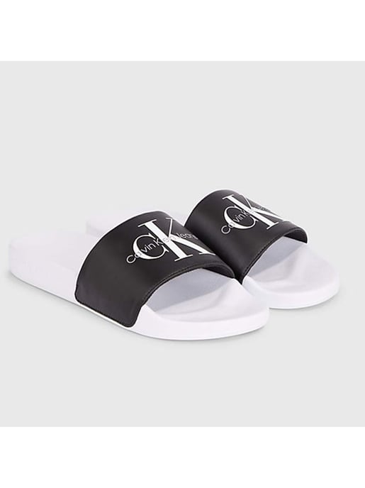 Luxe muiltjes voor dames van Calvin Klein - Image 1