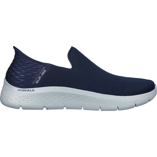 Go Walk Flex No Hands Schoenen - Image 5