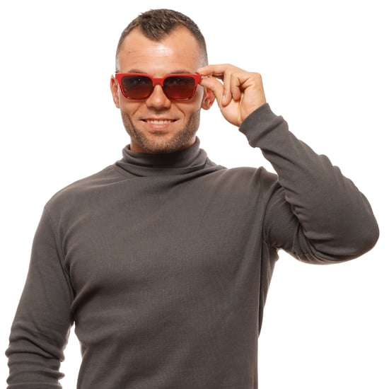 Polaroid Sunglasses PLD 6044/F/S C9A 55 - Image 5
