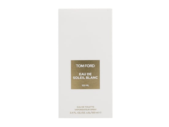 Tom Ford Soleil Blanc Edt Spray100 ml. - Image 2