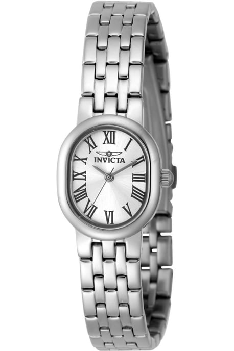 Invicta Angel 48138 Women's Quartz Watch - 20mm