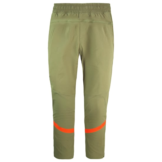 Under Armour Mens Storm Cyclone Trousers Tan Track Pants 1320953 299