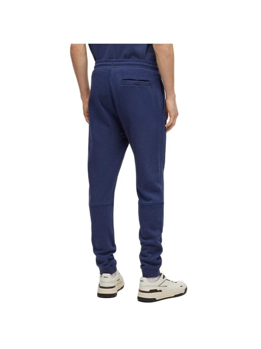 Boss joggingbroek voor heren, klassiek - Image 4