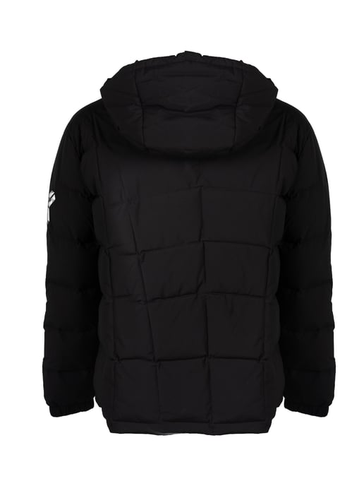 Richmond Sport jas Mannen zwart - Image 6