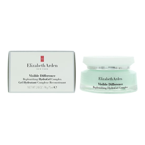 Elizabeth Arden Visible Difference Replenishing Hydra Gel Complex 75ml