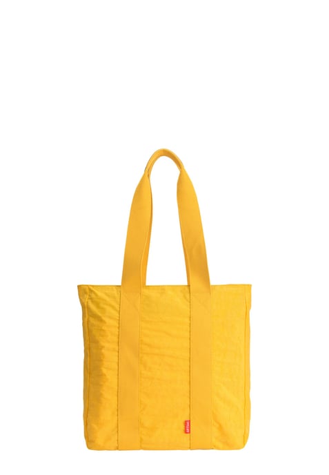 Kaillie - Twin Strap Tote