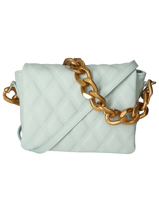 Gave Lux tas vrouwen - Image 5