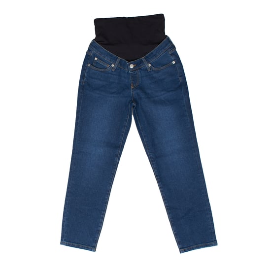 Maternity Jeans 795415 Women