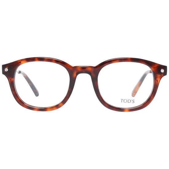 Tods Optical Frame TO5196 054 48 - Image 2
