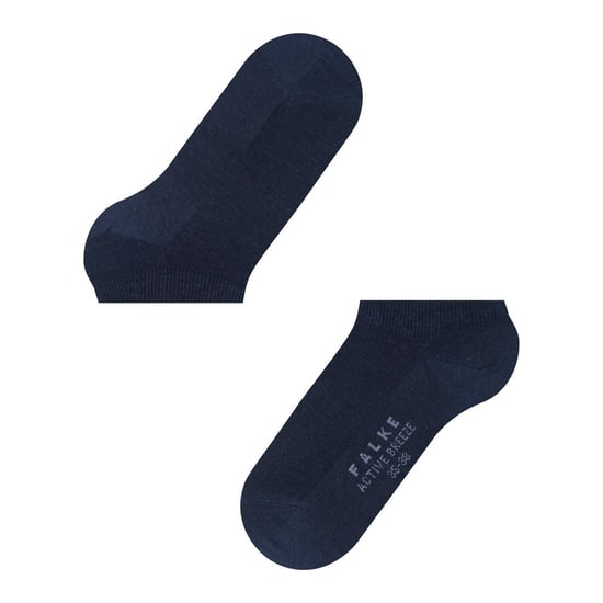 Falke Actieve Breeze Sn Sokken - Image 5