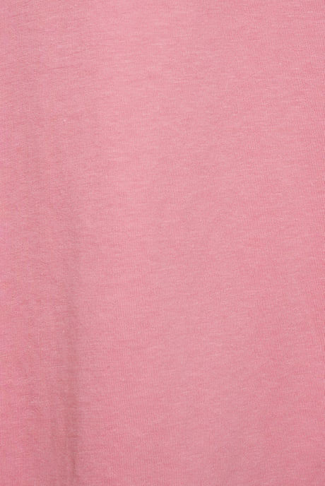 Esprit Ladies T-Shirt  Pink