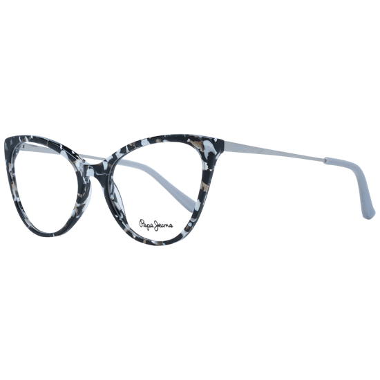 Pepe Jeans Optisch montuur PJ3360 C3 52 - Image 1