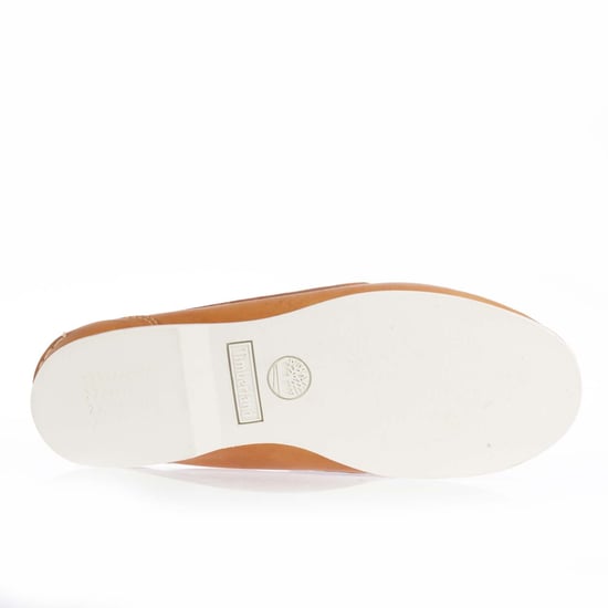 Timberland Klassieke Bootschoenen voor dames in Bruin - Image 4