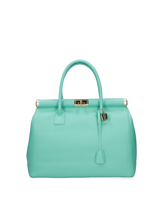 Gave Lux tas vrouwen HEAVENLY - Image 1