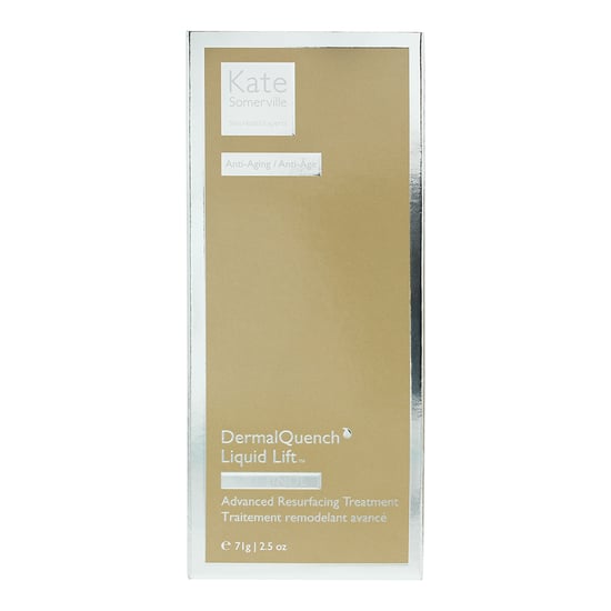 Kate Somerville DermalQuench Liquid Lift +Retinol Advanced Resurfacing Treatment 71g