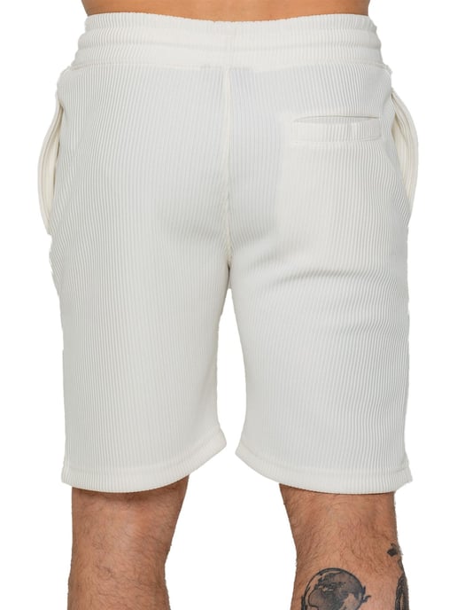Enzo | Zomerbroek Heren - Image 2