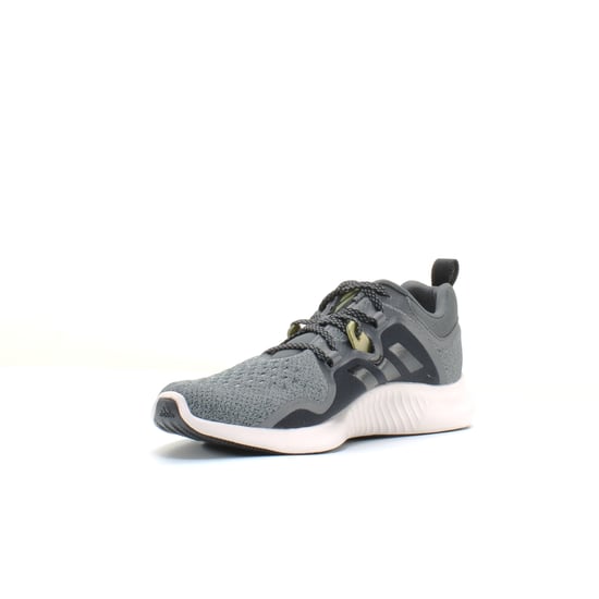 Adidas Sports Edgebounce Womens Grey Trainers