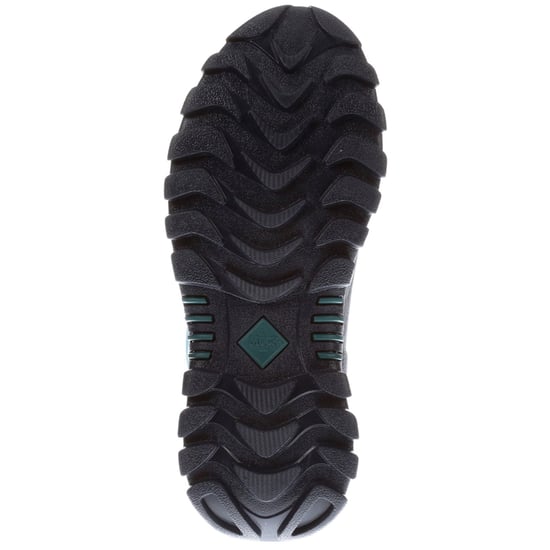 Muck Boots Arctic Sport II Tall Rubberen Marine/Sparren Regenlaarzen - Image 4