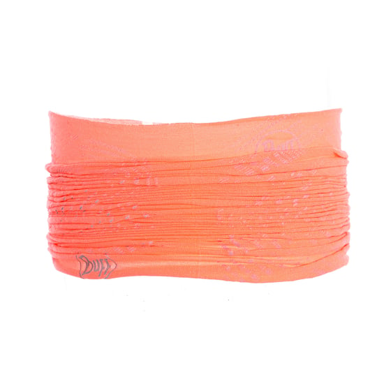 Multifunctional tubular breathable fabric 97900 unisex