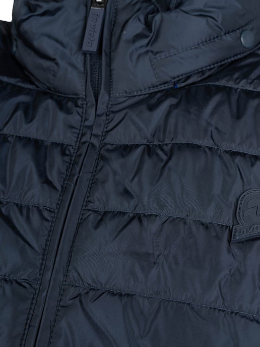 Invicta hesje Mannen blauw - Image 5