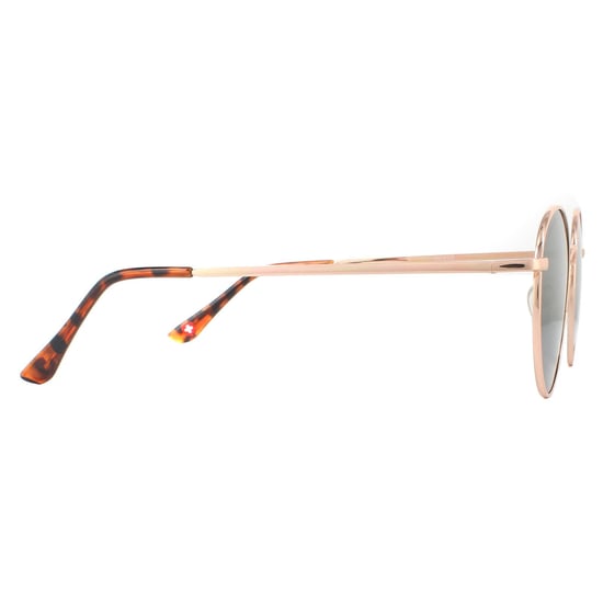 Montana zonnebril MP85 B Pink Gold G15 Green Polarisatie - Image 4