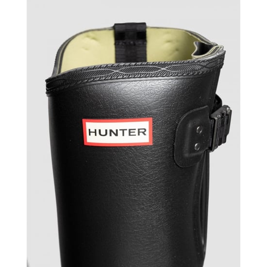 Hunter Balmoral Side Verstelbare 3mm Neo Gevoerde Tech Zool Heren Hoge Laars - Image 5