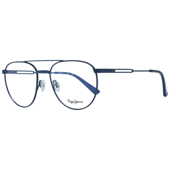 Pepe Jeans Optisch montuur PJ1397 C6 53 - Image 1