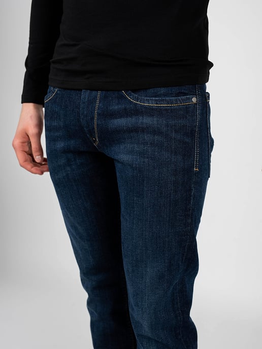 Pepe Jeans Jeans M34_108 Mannen blauw - Image 5
