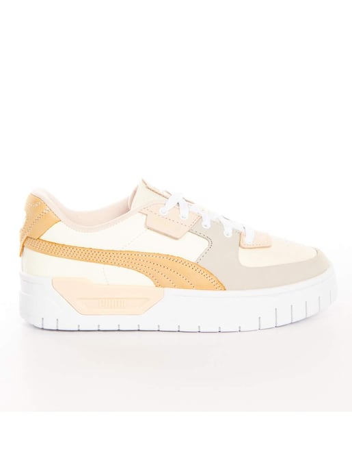 Puma Cali Dream Pastell WNS damessneaker - Image 4