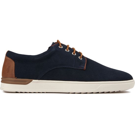 Hush Puppies Joey Shoes