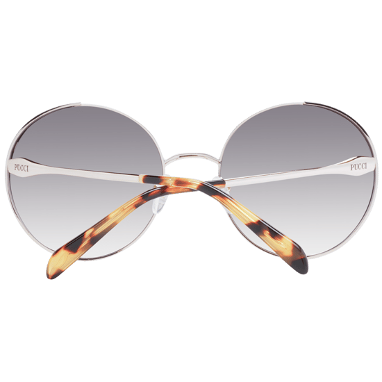 Emilio Pucci Zonnebril EP0187 28F 56 - Image 3