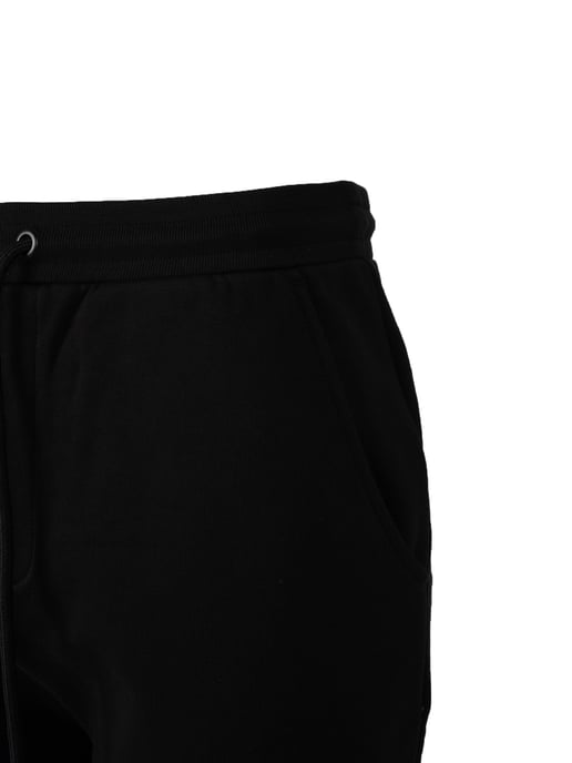 Iceberg shorts Mannen zwart - Image 6