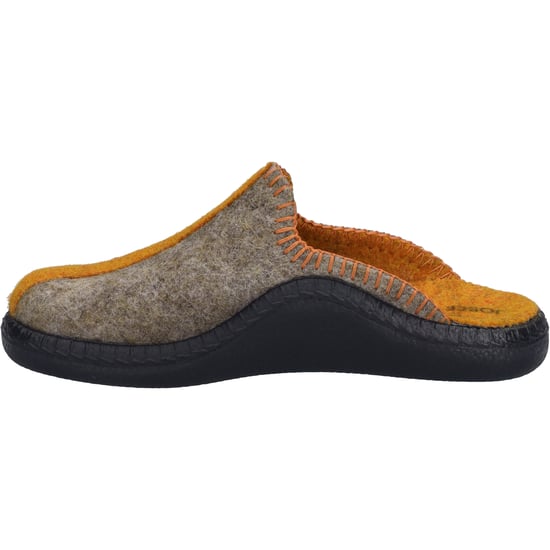 JOSEF SEIBEL Monaco Damen 62 | Loafer voor Dames | bruin - Image 3